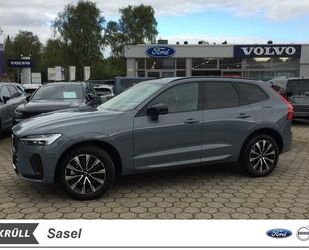 Volvo Volvo XC60 XC 60 B4 Plus Dark 2WD AHK, Pilot-Assis Gebrauchtwagen