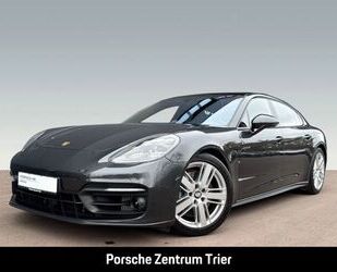 Porsche Porsche Panamera 4 E-Hybrid Executive Abstandstemp Gebrauchtwagen