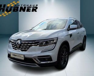 Renault Renault Koleos Initiale Paris 4x4 Gebrauchtwagen