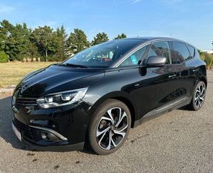 Renault Renault Scenic IV BOSE Edition Gebrauchtwagen