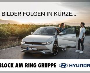 Hyundai Hyundai IONIQ 5 77,4 kWh DYNAMIQ-Paket Gebrauchtwagen