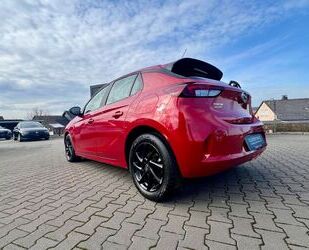 Opel Opel Corsa F Edition Automatik LED Gebrauchtwagen