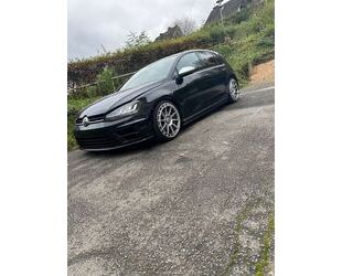 VW Volkswagen Golf 1.6 BlueTDI Trendline Trendline Gebrauchtwagen