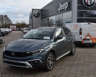 Fiat Tipo Gebrauchtwagen