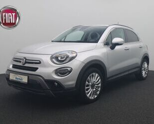 Fiat 500X Gebrauchtwagen