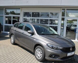 Fiat Fiat Tipo 1.4 16V Street*Klima*ZV/FB*USB*PDC Gebrauchtwagen