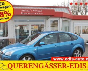 Ford Ford Focus 2.0 