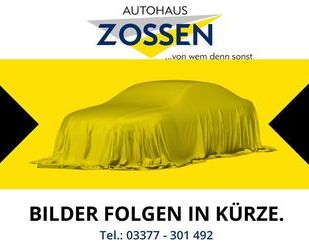 VW Volkswagen T6 Multivan Bus Comfortline 4Motion 2.0 Gebrauchtwagen