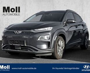 Hyundai Hyundai KONA Electro MJ20 (100kW) ADVANTAGE-Paket Gebrauchtwagen