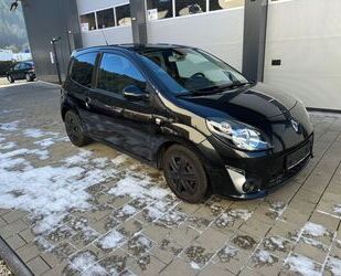 Renault Renault Twingo Rip Curl Gebrauchtwagen