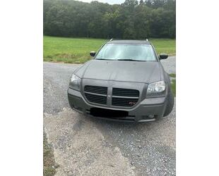 Dodge Dodge Magnum Gebrauchtwagen