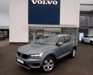 Volvo Volvo XC 40 T3 Momentum Pro 2WD Gebrauchtwagen