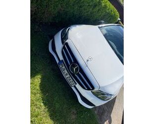 Mercedes-Benz Mercedes-Benz E 250 T Autom. Wide. Burmester.360 G Gebrauchtwagen