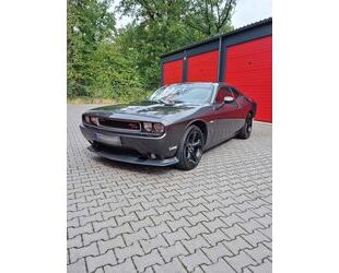 Dodge Dodge Challenger 5,7 Gebrauchtwagen