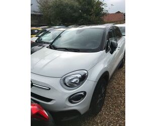 Fiat Fiat 500X 1.3 FireFly Turbo 110kW DCT URBAN Gebrauchtwagen