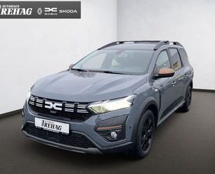 Dacia Dacia Jogger Extreme+ TCe 110 Gebrauchtwagen