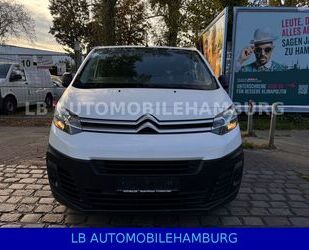 Citroen Citroën Jumpy Kasten Profi M Gebrauchtwagen