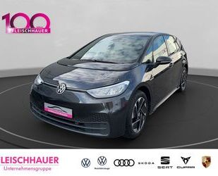 VW Volkswagen ID.3 Pro Life NAVI+LED+ACC +APPLECARPLA Gebrauchtwagen