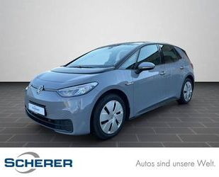 VW Volkswagen ID.3 107 kW 58 kWh *Pro Life* LED Navi Gebrauchtwagen