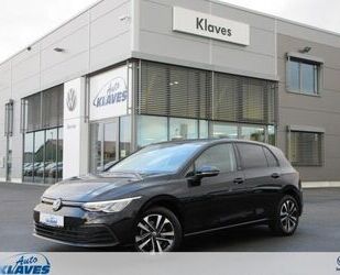 VW Volkswagen Golf United Navi LED ACC LightAssist DA Gebrauchtwagen