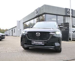 Mazda Mazda CX-60 Homura AWD| P-GSD| DA-P| Con-P | PRE-C Gebrauchtwagen