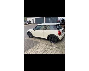 Mini MINI One One Gebrauchtwagen