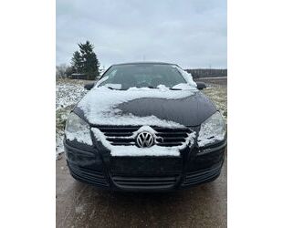 VW Volkswagen VW Polo 9N Gebrauchtwagen