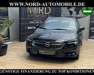 Opel Opel Insignia B Sports Tourer 2.0 TDCi Business *A Gebrauchtwagen