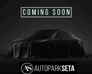 Seat Seat Ateca 2.0 TDI DSG FR AID*LANE*PANO*LED*18