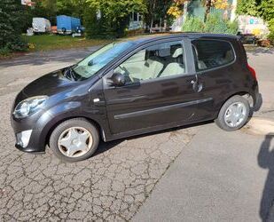 Renault Renault Twingo 1.2 16V LEV eco2 Gebrauchtwagen