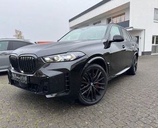 BMW BMW X5 xDrive40d M SPORT PRO°INTEGRAL°B&W°AIRM°7SE Gebrauchtwagen