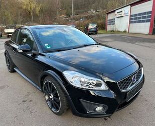 Volvo Volvo C30 D2 Summum Gebrauchtwagen