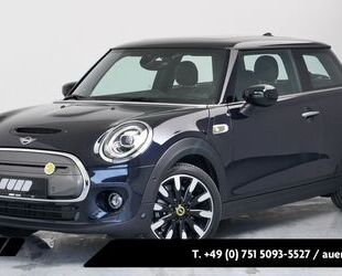 Mini MINI Cooper SE Elektroauto (Navi LED Pano HUD H/K Gebrauchtwagen