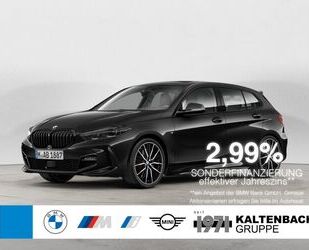 BMW BMW 120i M-Sport Pro KLIMA KAMERA H/K NAVI LED PAN Gebrauchtwagen