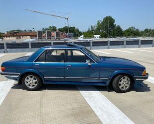 Ford Ford Granada 2.3 GL Gebrauchtwagen