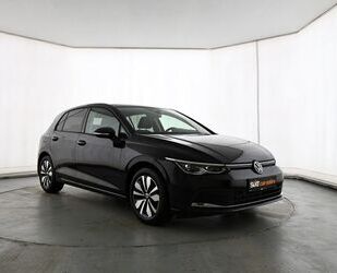 VW Volkswagen Golf 1.5 TSI Move Navi|ACC|LED|PDC|Sitz Gebrauchtwagen