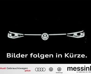 VW Volkswagen T-Roc 1.0 TSI 6-Gang*Navi*PDC*PrivacyGl Gebrauchtwagen