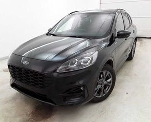 Ford Ford Kuga 1.5 ST-Line X Technopak. B&O Navi Gebrauchtwagen