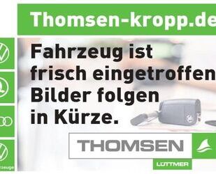 VW Volkswagen Polo 1.0 TSI Thomsen-Design Klima Sitzh Gebrauchtwagen