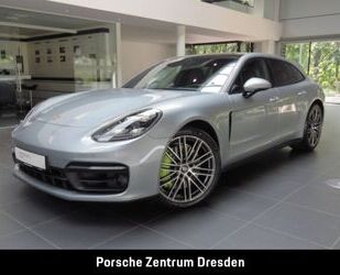 Porsche Porsche Panamera 4 E-Hybrid Sport Turism LED-Matri Gebrauchtwagen