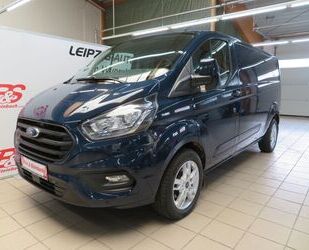 Ford Ford Transit Custom Kasten 340 L2 Trend*PDC*1.Hand Gebrauchtwagen