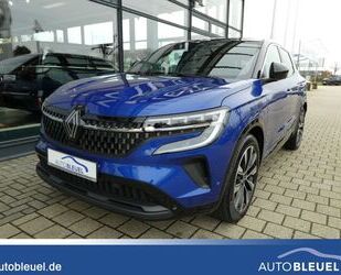 Renault Renault Austral 1.3 TCe 160 MH*SH*2-Tone*Winter Gebrauchtwagen