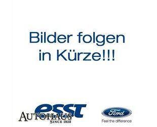 Ford Ford Kuga Plug-In Hybrid ST-Line X 20 Zoll Kamera Gebrauchtwagen