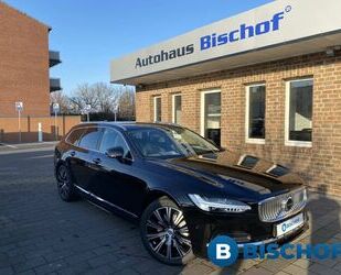 Volvo V90 Gebrauchtwagen