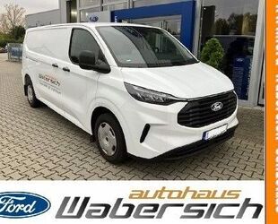 Ford Ford Transit Custom Kasten 300 L2 Trend FWD Gebrauchtwagen