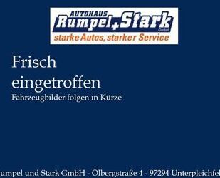 Ford Ford Tourneo Connect Trend Gebrauchtwagen