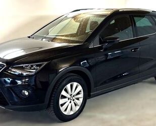 Seat Seat Arona Xcellence BEATS Gebrauchtwagen