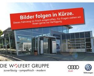 Audi Audi SQ5 3.0 TDI AHK+ACC+SHZ+PANO+MATRIX+Luftfahrw Gebrauchtwagen