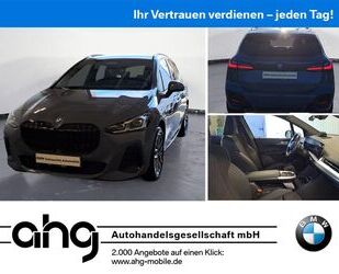 BMW BMW 230e Active Tourer Steptronic DCT xDrive Head- Gebrauchtwagen