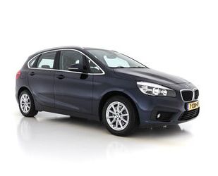 BMW BMW 218 Active Tourer 2-serie 218i Executive Comfo Gebrauchtwagen